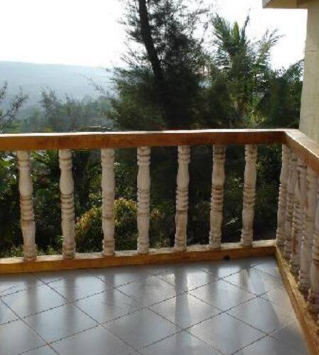 Sea Bird Holiday Resort, Kumta 3